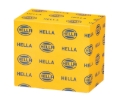 Picture of Hella Fuse Box Light Accessories and Wiring - 004811001