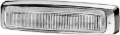 Picture of LIGHT INT 1364 CHR BEZ 12V