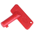 Picture of Hella Switches Wiring Connectors - H84960021