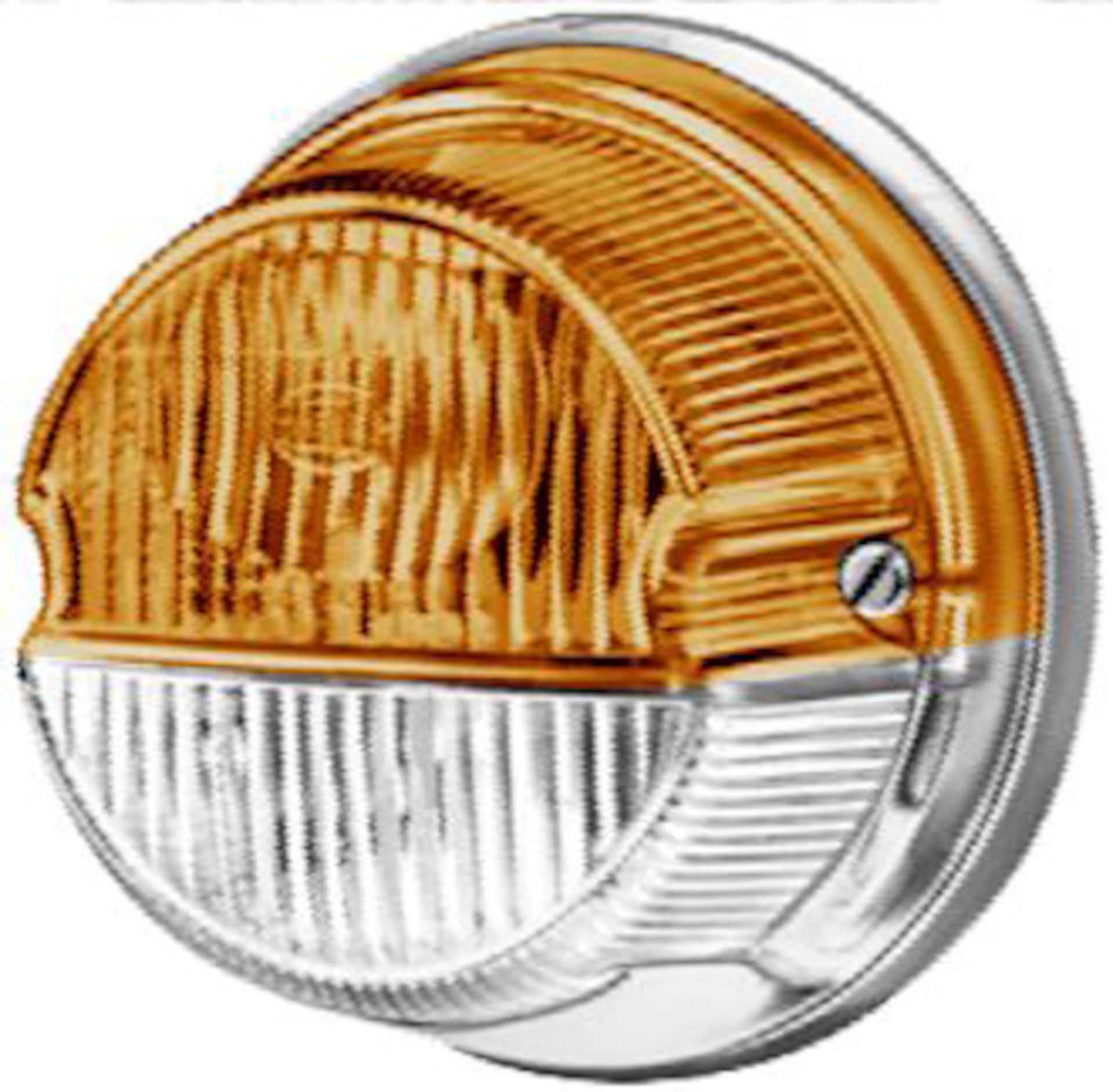 Picture of Hella Work Lamp Work Lights - 001259061