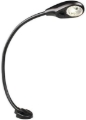 Picture of Hella Interior Lamp Interior Lighting - 343720622