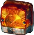 Picture of Hella Work Lamp Work Lights - 003014251