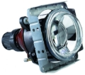 Picture of Hella Vision Plus Head Lamp Driving Lights - 007834087