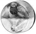 Picture of Hella Work Lamp Work Lights - 003185031