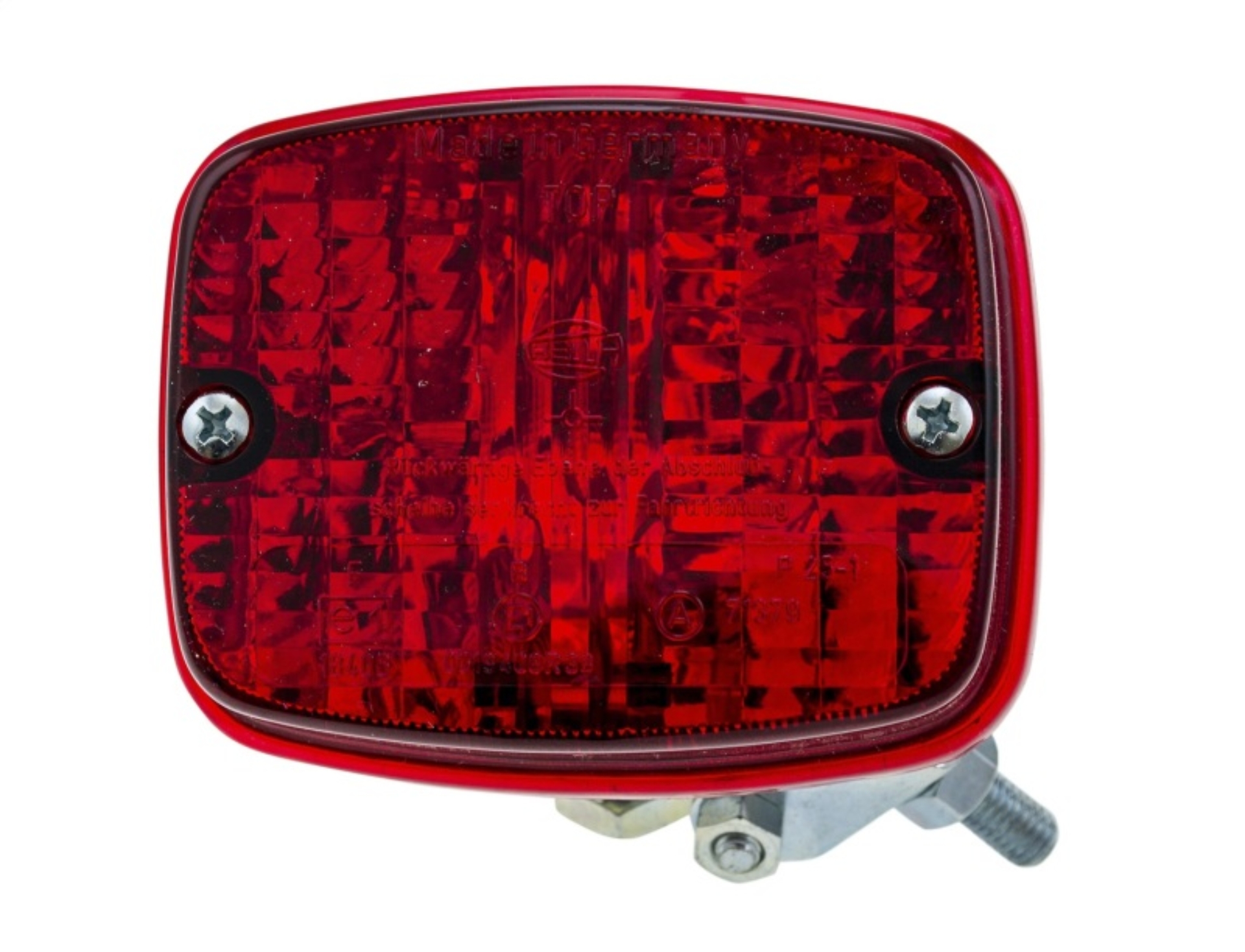 Picture of Hella Work Lamp Work Lights - 003030151