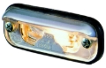 Picture of LIGHT LICENSE 1378 SLVER ECE/SAE