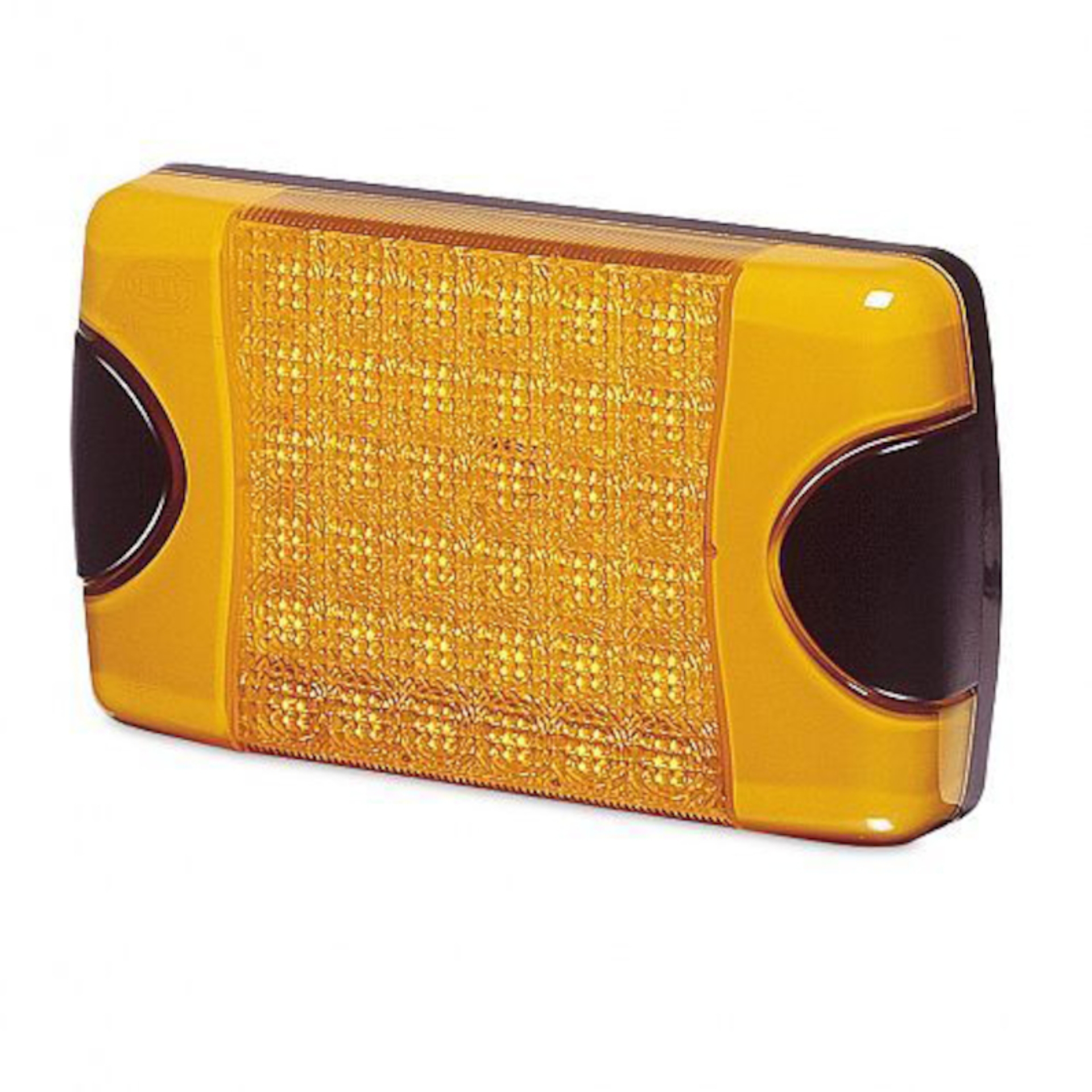 Picture of Hella Work Lamp Work Lights - 959070337