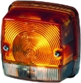 Picture of Hella Work Lamp Work Lights - 003014251