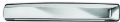 Picture of LIGHT LICENSE 1610 OBL SLV ECE