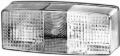Picture of Hella Work Lamp Work Lights - 003184061