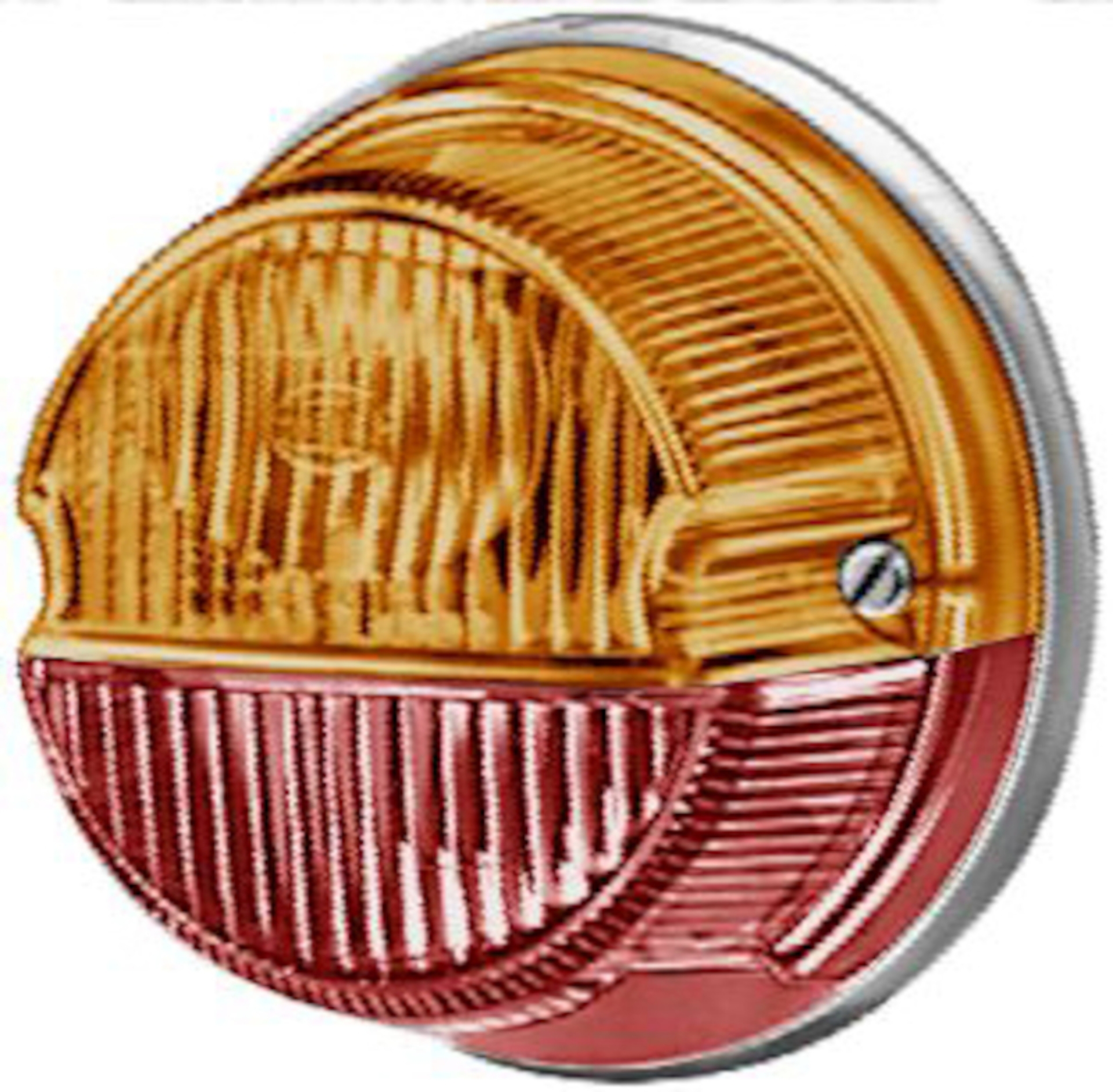 Picture of Hella Work Lamp Work Lights - 001259261