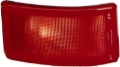 Picture of Hella Work Lamp Work Lights - 005603137