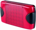 Picture of Hella Work Lamp Work Lights - 959060301