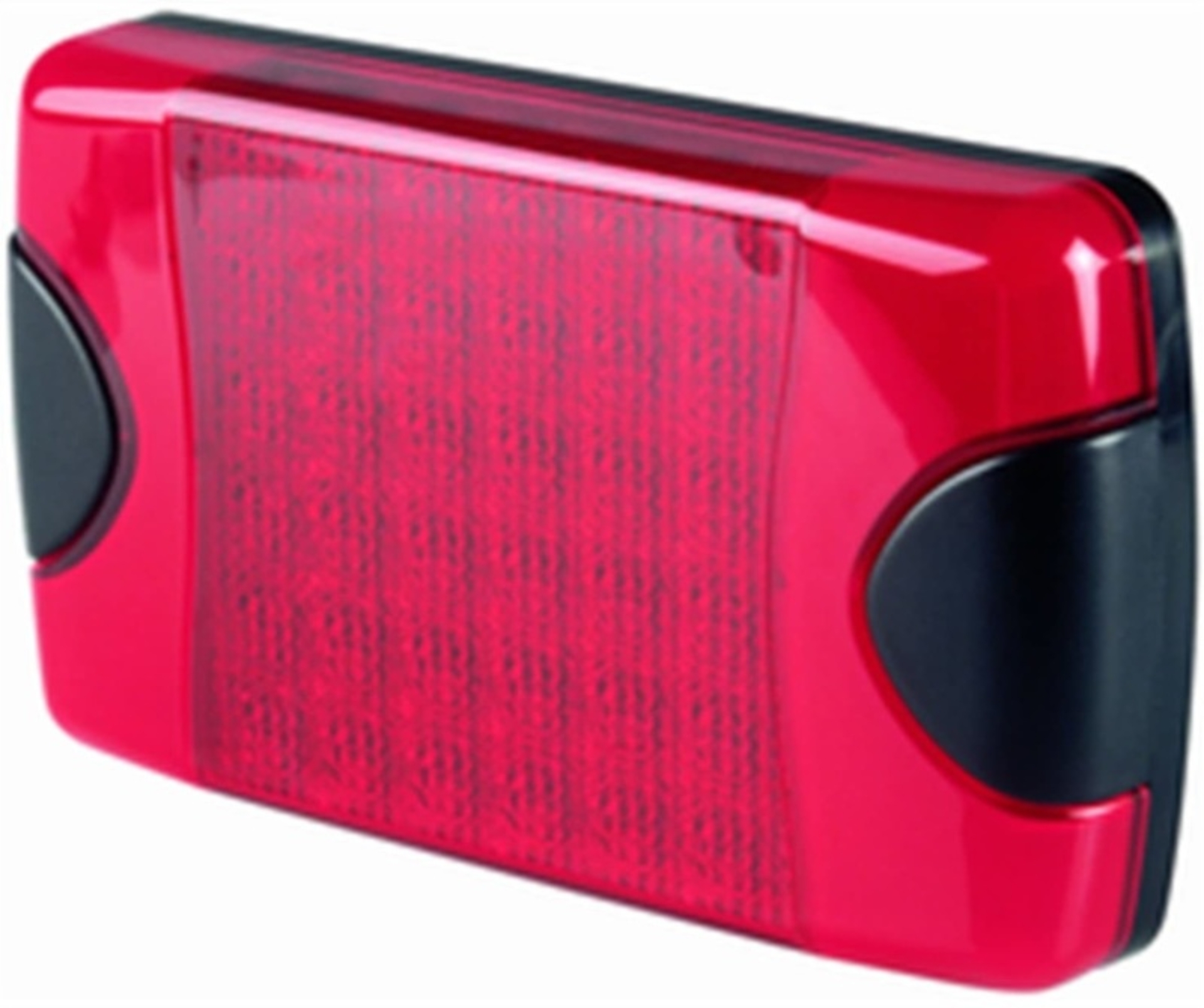 Picture of Hella Work Lamp Work Lights - 959060301