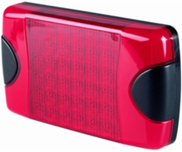Picture of Hella Work Lamp Work Lights - 959060301