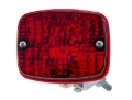 Picture of Hella Work Lamp Work Lights - 003030151