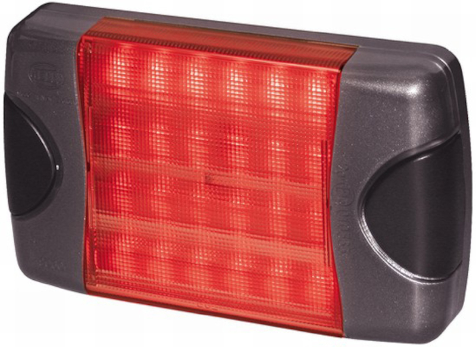 Picture of Hella Work Lamp Work Lights - 980606201