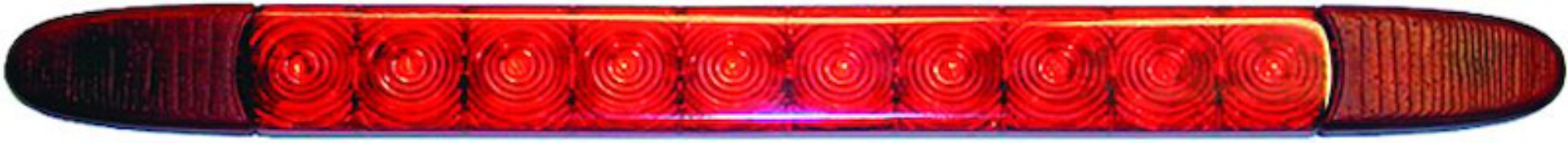 Picture of CHMSL 3106 10 LED RED 12V