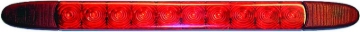 Picture of CHMSL 3106 10 LED RED 12V