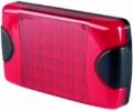 Picture of Hella Work Lamp Work Lights - 959060301