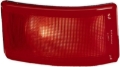 Picture of Hella Work Lamp Work Lights - 005603137