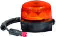 Picture of Hella Work Lamp Work Lights - 010979001