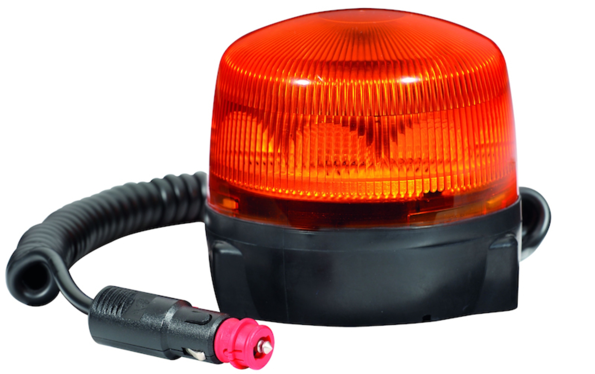 Picture of Hella Work Lamp Work Lights - 010979001