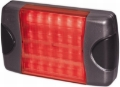 Picture of Hella Work Lamp Work Lights - 980606201