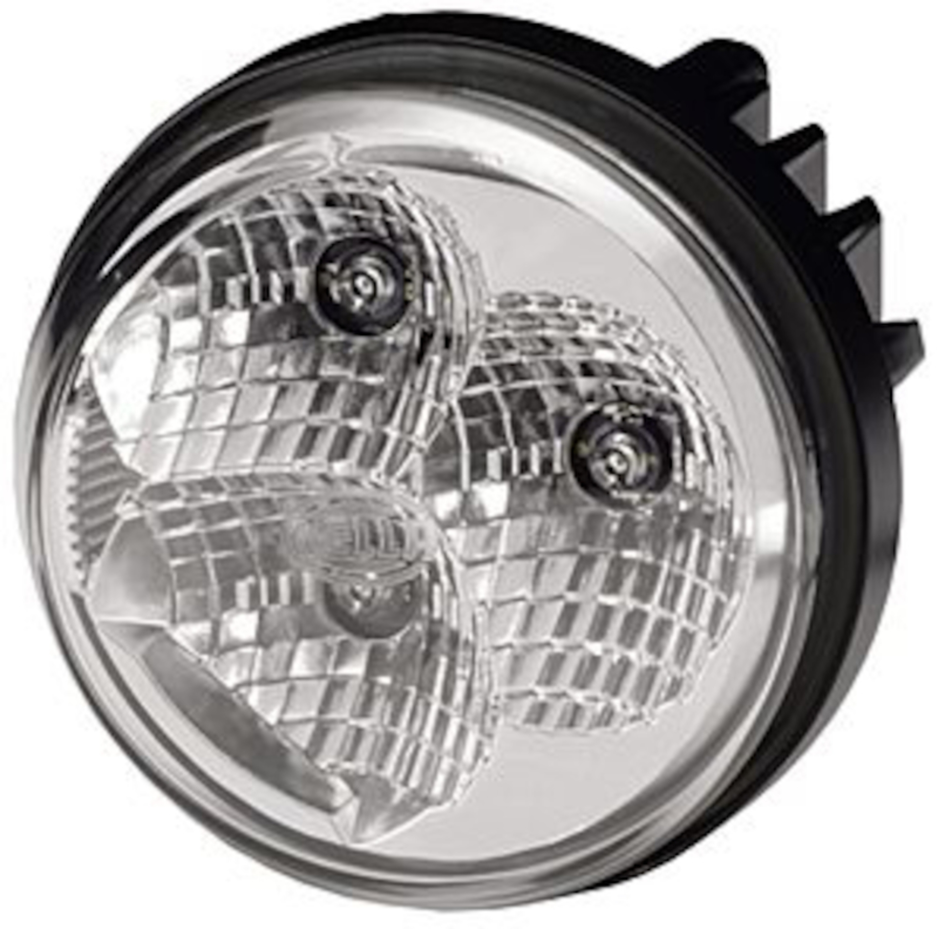 Picture of Hella Daytime Running Light - 009599121