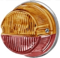 Picture of Hella Work Lamp Work Lights - 001259261