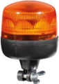 Picture of Hella Work Lamp Work Lights - 010979011