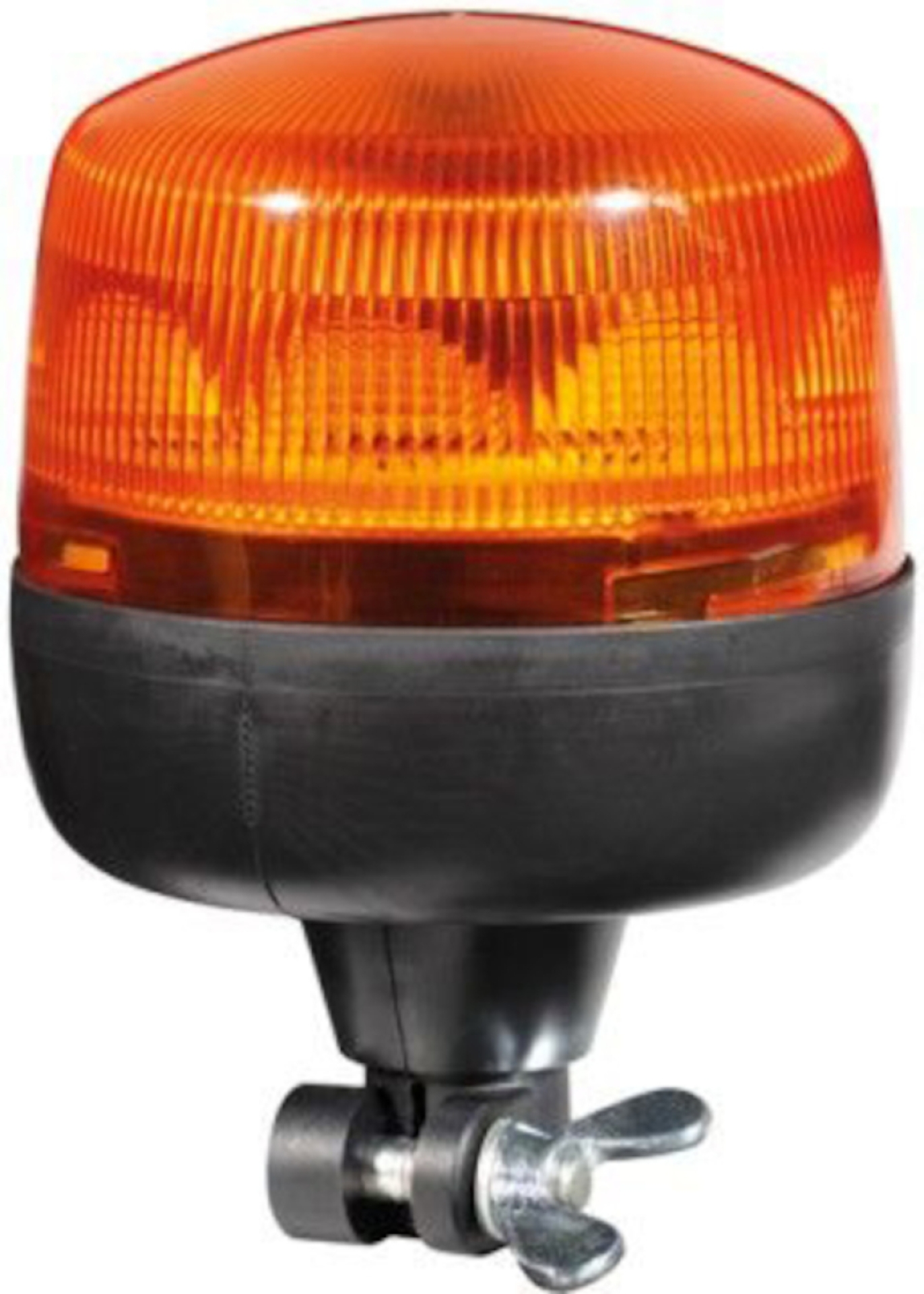 Picture of Hella Work Lamp Work Lights - 010979011