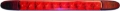 Picture of CHMSL 3106 10 LED RED 12V