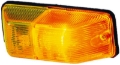 Picture of Hella Work Lamp Work Lights - 006692021