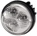 Picture of Hella Daytime Running Light - 009599111