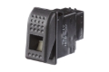Picture of Hella Switches Wiring Connectors - 007832191