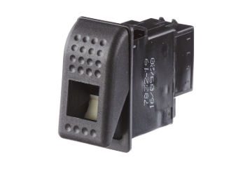 Picture of Hella Switches Wiring Connectors - 007832191