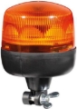 Picture of Hella Work Lamp Work Lights - 010979011