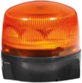 Picture of Hella Work Lamp Work Lights - 010979001