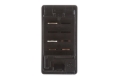 Picture of Hella Switches Wiring Connectors - 007832191