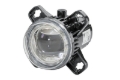 Picture of Hella Vision Plus Head Lamp Driving Lights - 012488121