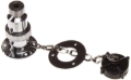 Picture of Hella Wire Connectors Wiring Connectors - 002957801