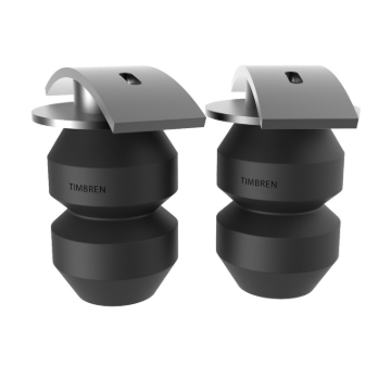Picture of Timbren TIM Suspension Enhancement Systems Bump Stops - DDR1002