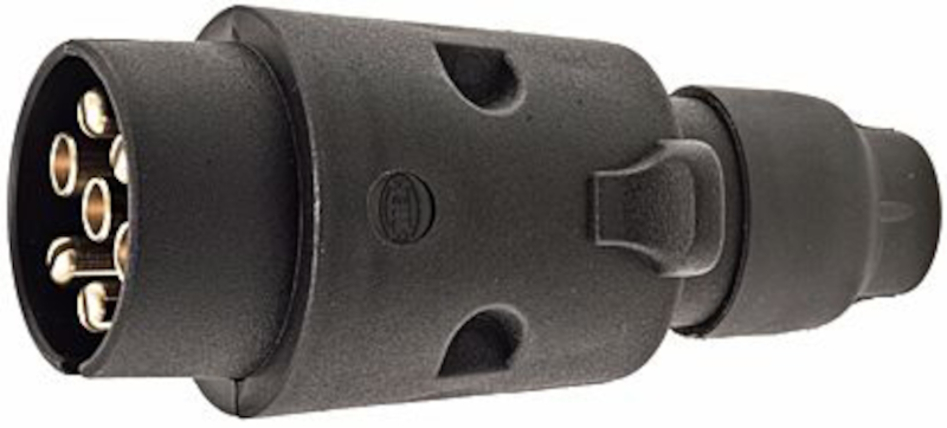 Picture of Hella Switches Wiring Connectors - 001930003