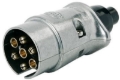 Picture of Hella Switches Wiring Connectors - 001918021