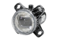 Picture of Hella Vision Plus Head Lamp Driving Lights - 012488121
