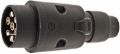 Picture of Hella Switches Wiring Connectors - 001930003