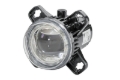 Picture of Hella Vision Plus Head Lamp Driving Lights - 012488121
