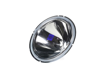 Picture of Hella Vision Plus Head Lamp Driving Lights - 148114011