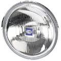Picture of Hella Vision Plus Head Lamp Driving Lights - 148131011